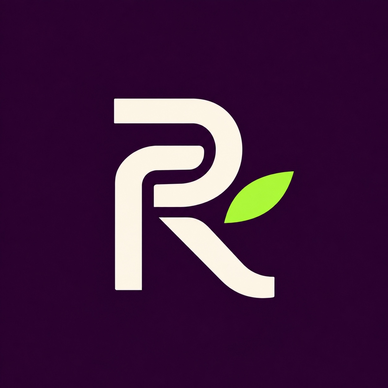 Purple Ritual PR mark